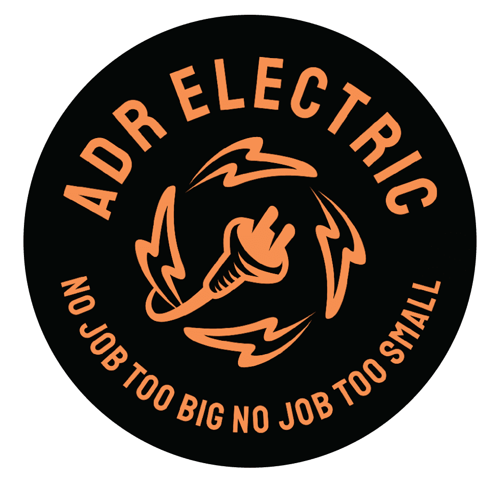 ADR Electric